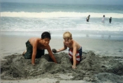 Jen-Li 110.jpg: 1996/08/01 - Oceanside - 1996